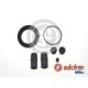 Kit reparare etrier Spate Dreapta/Stanga 52 mm pentru MERCEDES SPRINTER 2-T, 3-T; VW LT 28-35 II, LT 28-46 II 2.1D-2.9D 01.95-07.06