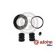 Kit reparare etrier Spate Dreapta/Stanga 43mm AUDI A8 D2 VW PASSAT B5.5 1.6-4.2 03.94-05.05