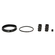 Kit reparare etrier AUTOFREN SEINSA