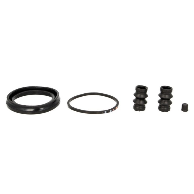 Kit reparare etrier AUTOFREN SEINSA