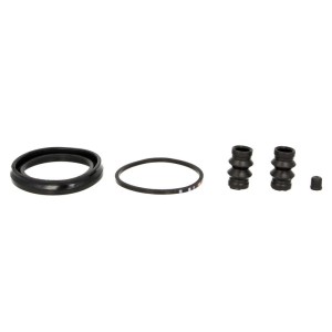 Kit reparare etrier AUTOFREN SEINSA