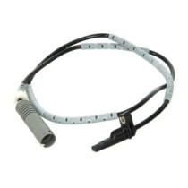 Senzor,turatie roata AUTLOG