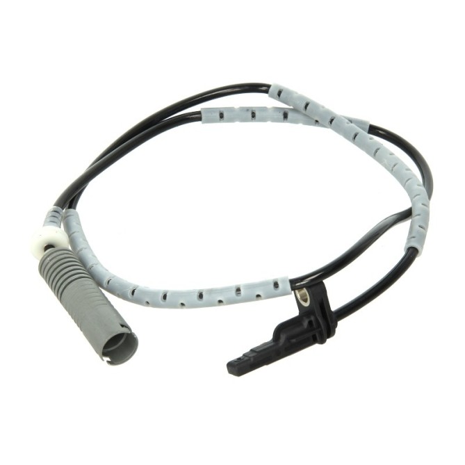 Senzor,turatie roata AUTLOG