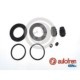 Kit reparare etrier Fata Dreapta/Stanga diametru piston 43 AUDI A8 D2 HYUNDAI GENESIS H-1 NISSAN 300ZX 2.0-4.2