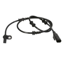 Senzor,turatie roata ATE