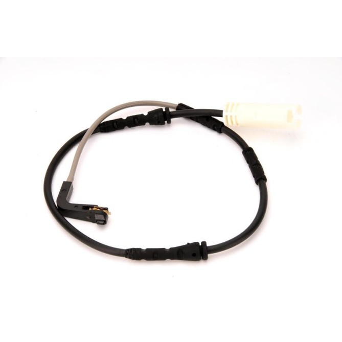 Senzor de avertizare,uzura placute de frana ATE