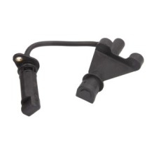 Senzor,nivel ulei motor AUTLOG