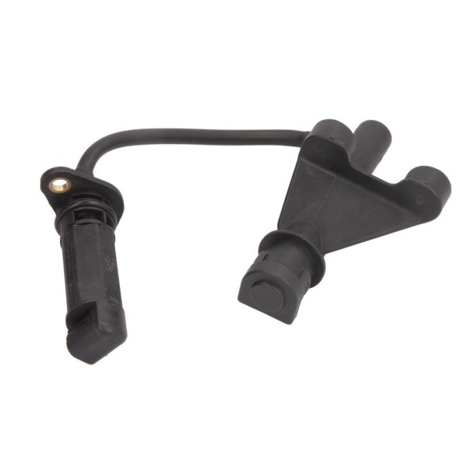 Senzor,nivel ulei motor AUTLOG