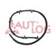 Furtun supracurgere combustibil AUTLOG pentru BMW 3 F30 F80 F31 4 F32 F82 F33 F83 F36 5 F10 F11 F07 7 F01 F02 F03 F04 3.0D 09.10-