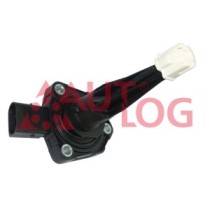 Senzor,nivel ulei motor AUTLOG