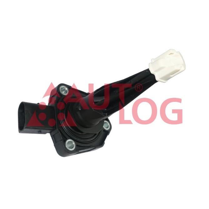 Senzor,nivel ulei motor AUTLOG