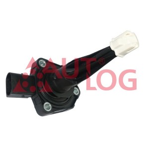 Senzor,nivel ulei motor AUTLOG