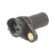 Senzor impulsuri arbore cotit AUTLOG pentru OPEL AGILA, ASTRA G, ASTRA H, COMBO, CORSA B, C, D 1.0-2.2D 11.96-