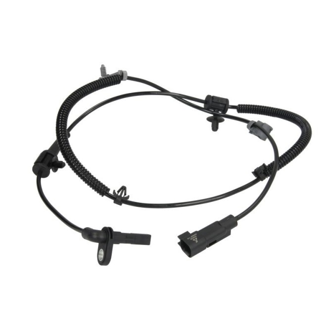 Senzor,turatie roata AUTLOG