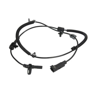 Senzor,turatie roata AUTLOG