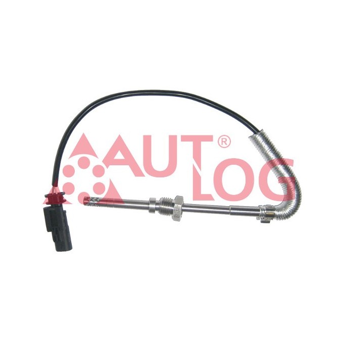 Senzor, temperatura gaze evacuare AUTLOG