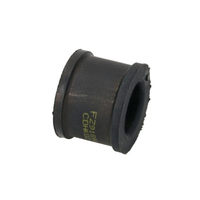 Suport,bieleta antiruliu FORTUNE LINE