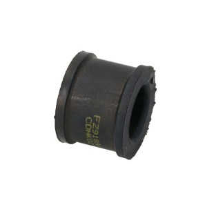 Suport,bieleta antiruliu FORTUNE LINE