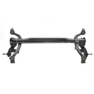 Punte de suspensie completă FORTUNE LINE