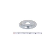 Suport,bieleta antiruliu FORTUNE LINE