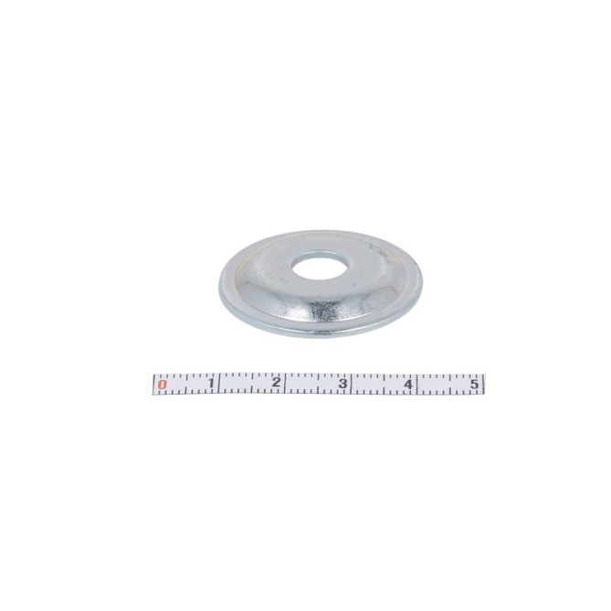 Suport,bieleta antiruliu FORTUNE LINE