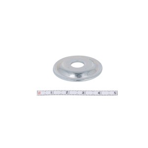 Suport,bieleta antiruliu FORTUNE LINE