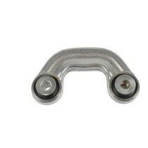 Brat/bieleta suspensie, stabilizator FORTUNE LINE