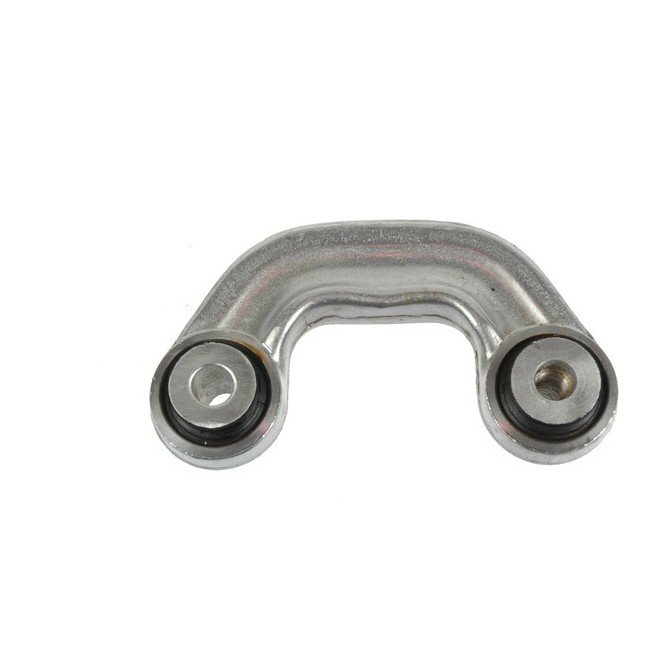 Brat/bieleta suspensie, stabilizator FORTUNE LINE