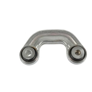 Brat/bieleta suspensie, stabilizator FORTUNE LINE