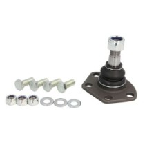 Articulatie sarcina/ghidare FORTUNE LINE