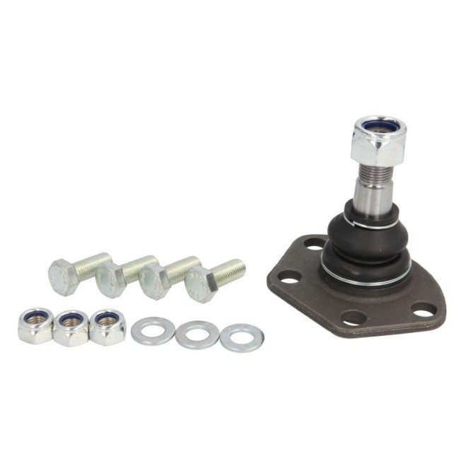 Articulatie sarcina/ghidare FORTUNE LINE