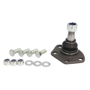 Articulatie sarcina/ghidare FORTUNE LINE