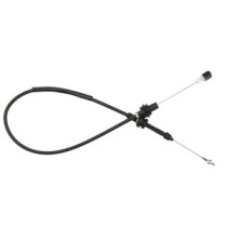 Cablu acceleratie LINEX