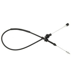 Cablu acceleratie LINEX