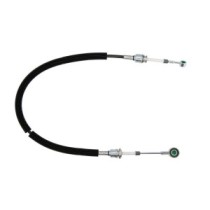 Cablu,transmisie manuala LINEX