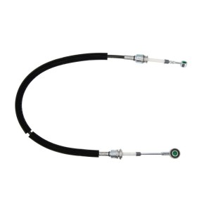 Cablu,transmisie manuala LINEX