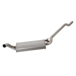 Toba esapamet intermediara ASMET