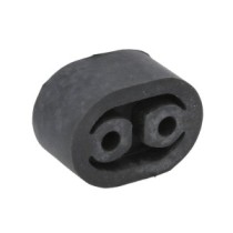 Suport, sistem de esapament BOSAL