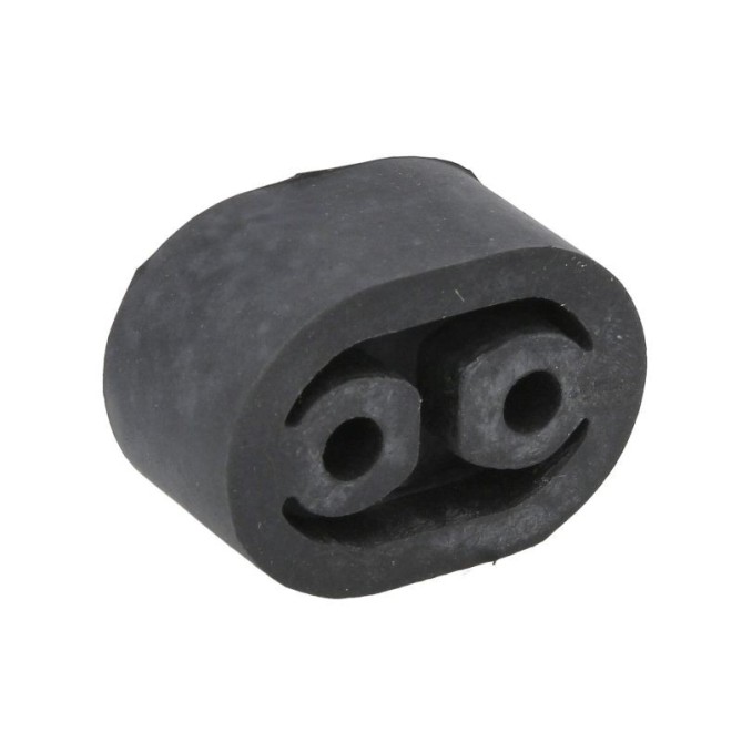 Suport, sistem de esapament BOSAL