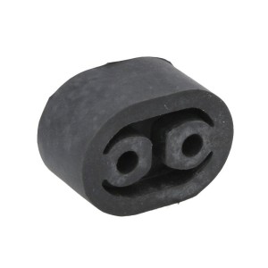 Suport, sistem de esapament BOSAL