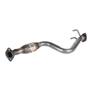 Racord evacuare BOSAL