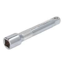 Tubulare si accesorii PROFITOOL