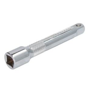 Tubulare si accesorii PROFITOOL