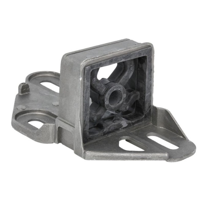 Suport, sistem de esapament BOSAL