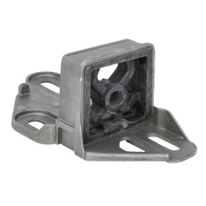 Suport, sistem de esapament BOSAL