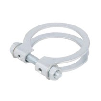 Colier, sistem de esapament BOSAL