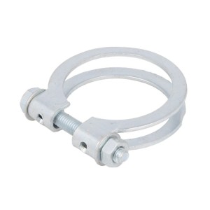 Colier, sistem de esapament BOSAL