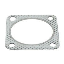 Set Garnituri, Sistem de esapament BOSAL