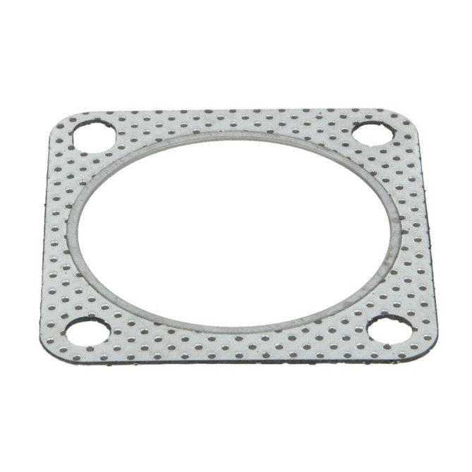 Set Garnituri, Sistem de esapament BOSAL