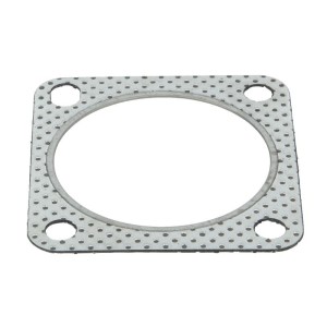 Set Garnituri, Sistem de esapament BOSAL